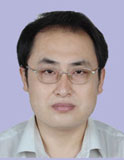 冷 靜