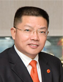 魯貴卿