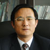 韓國明