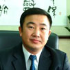 梁卓仁