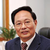 陶昌銀