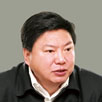 國文清