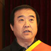 王文利