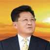 沈良兵