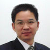 李福和