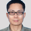 田可耕