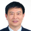 龐寶根