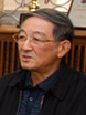 建設工程仲裁案例解析與思考