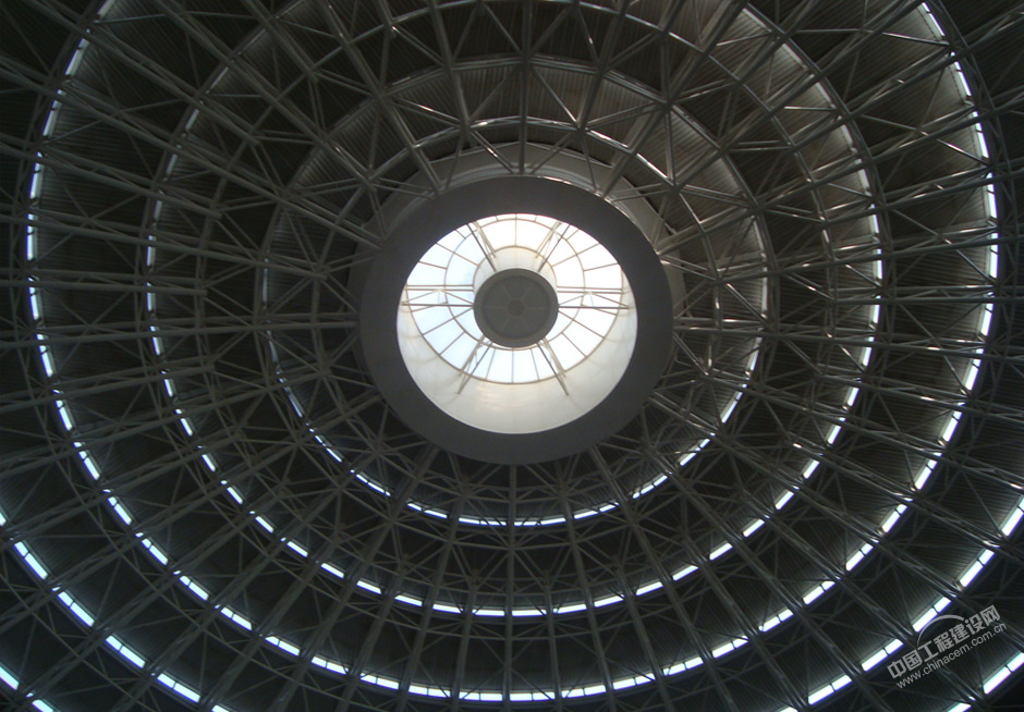 空中旋律