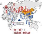 特別策劃
