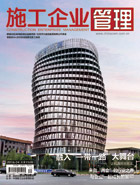 2016.4