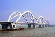 中交路橋：《大型施工企業(yè)技術(shù)質(zhì)量集約化管理》創(chuàng)新成果主報(bào)告