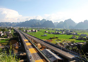 中交路橋：《公路施工企業(yè)全面風(fēng)險(xiǎn)管理信息化建設(shè)》