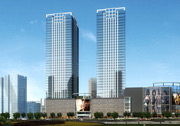中南建筑：信息化是企業戰略實現的“使能器”