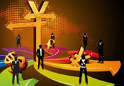 中冶集團財務公司：大型央企的資金集中管理