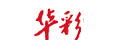 華彩