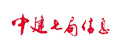 七局信息