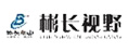 彬長視野