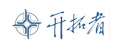 中交開拓者
