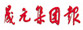 中國晟元集團