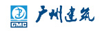 廣州機施
