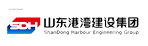 山東港灣