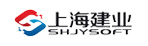 上海建業