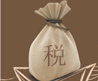 管理實踐