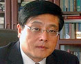 武永濤