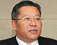 李寶珠