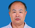 李愛敏