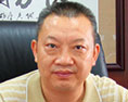 劉炎華