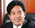 杜會民