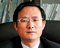韓國明