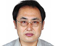 冷靜