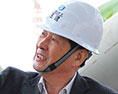 劉漢橋