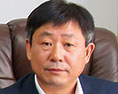 龐永祥