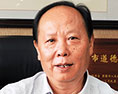 盧大根