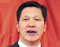 陳建光