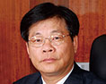 鐘曉暉