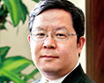 劉自明
