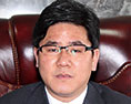 謝文藝