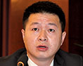 余維東
