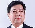 羅海濱
