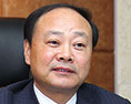 吳國平