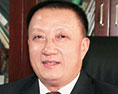 于榮興