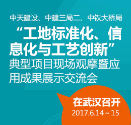 武漢會議